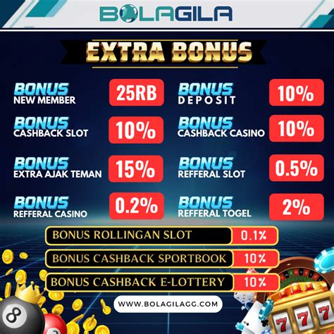 Slot hongkong 4d SITUS TOTO BANDAR TOGEL TERPERCAYA