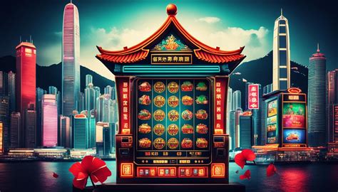 Slot hongkong 4d  Bergabung sekarang untuk