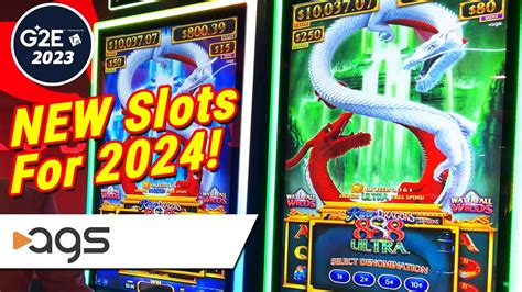 Slot ibet899 LINK ALTERNATIF 13