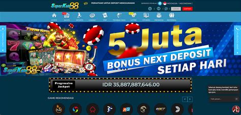 Slot ibet899  Ibet899 adalah sebuah saran permainan game online terbaik di Indonesia IBET899 salah satu situs online terbaik dan terpercaya di Indonesia yang menyediakan daftar raja slot gacor gampang maxwin hari ini di provider pragmatic play Chat with us , powered by LiveChat Chat with us , powered by LiveChat Ibet899 adalah sebuah saran permainan game online terbaik di Indonesia Ibet899 adalah sebuah saran permainan game online terbaik di Indonesia Ibet899 adalah sebuah saran permainan game online terbaik di Indonesia Ibet899 Situs Judi Slot Online Terpercaya