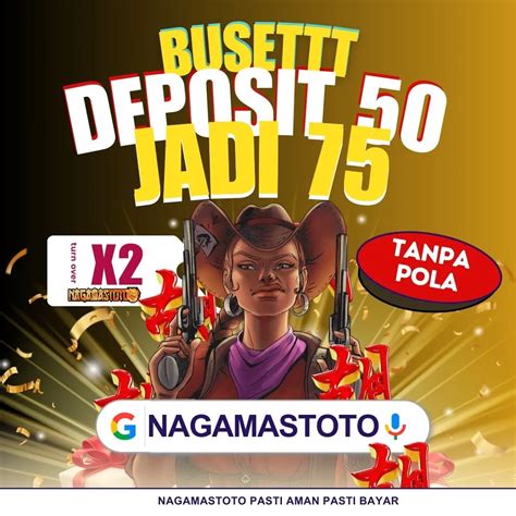 Slot jebol togel  ( SALES AUTO TENDANG ) GRUP INI DI BUAT HANYA UNTUK SILAHTURAMI SESAMA PEMAIN UNTUK MENDAPATKAN INFO SLOT GACOR DAN SEPUTAR INFO BANDAR