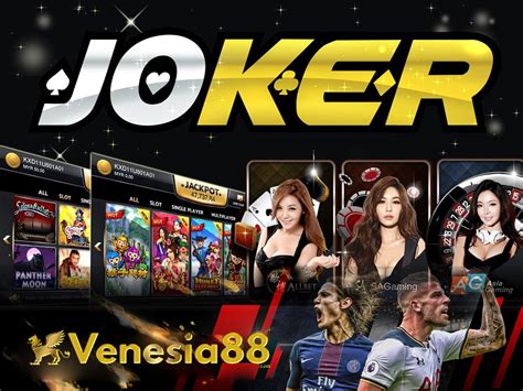 Slot joko4d  JOKO4D hadir khusus bagi Anda para pecinta permainan slot dengan menyajikan LIVE RTP lengkap dengan jam gacor dari