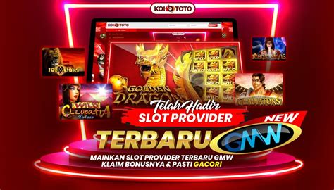 Slot koitoto KOITOTO merupakan situs bandar togel dan agen slot gacor terpercaya di indonesia dengan server indplay, KOITOTO sudah terbukti situs terpercaya dan terbukti membayar