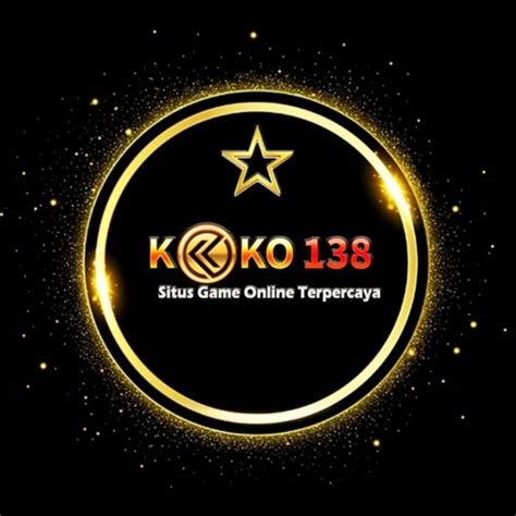 Slot koko138  KOKO138 adalah situs game slot online terbesar, tergacor, terlengkap dan terpercaya di Indonesia tahun 2022