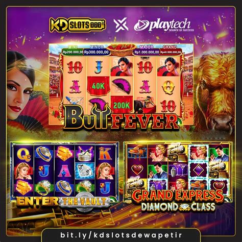 Slot kpk138 KPK138 merupakan situs judi online terpercaya, casino online dan agen bola SBOBET terpercaya di Indonesia dengan Permainan Judi Slot Online Terlengkap