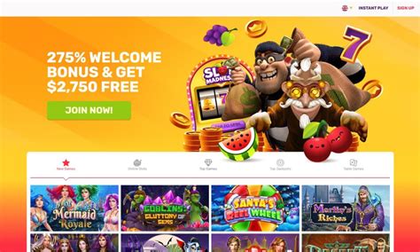 2024 Slot madness casino bonus code - yankapp.ru