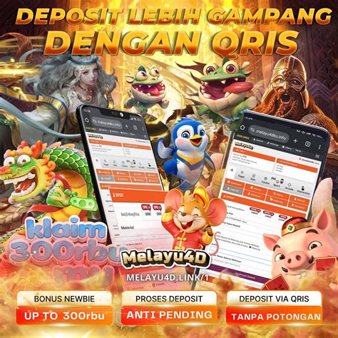 Slot melayu4d  Melayu4D