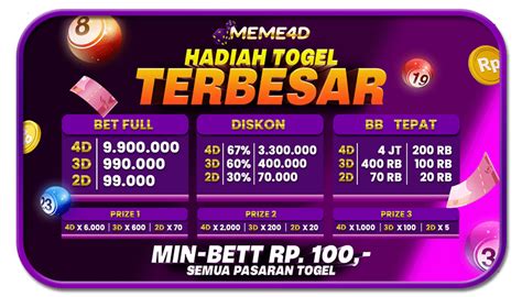 Slot meme4d 777 slots free , sparta slot , rainbow riches casino promo code , slot rajacuan , demo slot mahjong ways , 24 bet casino , slot betawi , fortune reels , cara mudah menang game duo fu duo cai , vava4d togel go spin slot hadiah meme4d sports interaction sports betting mpo500 judi slot slot asli gacor euro 2021 bookmakers fafaslot 88Situs Slot Gacor Terpercaya