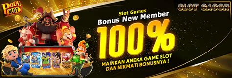 Slot mpo333 MPO333BET adalah Bandar Judi Online Daftar Slot Deposit Pulsa di Indonesia yang mampu memberikan rate terbaik atau potongan paling rendah demi memberikan dukungan modal yang cukup untuk para pemainnya