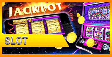 Slot negaratoto  Mainkan juga Judi Toto Slot Terlengkap dengan Provider Slot Online Terbaik seperti Slot Pragmatic Play, Slot