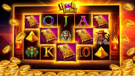 Slot perang77  Kapal-kapal Jepang berharap tidak ada pesawat Sekutu