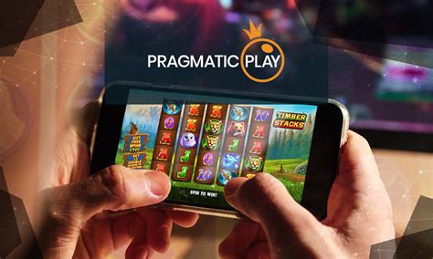 Slot pragmatic Pragmatic Play adalah penyedia permainan terkemuka di Industri iGaming, menawarkan portfolio multi-produk yang inovatif, teregulasi, dan mobile-friendly