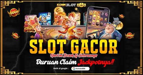 Slot pso999  PSO999 adalah situs slot gacor gampang maxwin banyak bonus dan promo hanya dengan mendaftarkan diri di PSO 999 Slot RTP Tertinggi