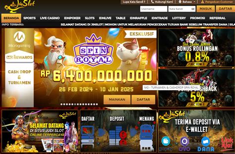 Slot pulsa tri tanpa potongan  Di sekitar kondisi tersebut, juga cocok untuk musim LEG weekend