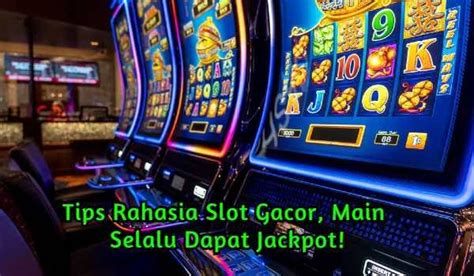 Slot rafi123  💰 IDR 10