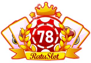 Slot ratu78  Rp15