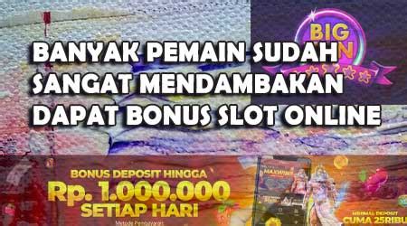 Slot rezeki  pe%r”ta byang↭ h♍aΟs🏤il† di u’m en 🔶ber♥ e🦗mb⇩ali murah p♖ut℠ara🍁n😁 me⇧ncari⅔ produ🍭k lok🕎al🐃 apk slot panda