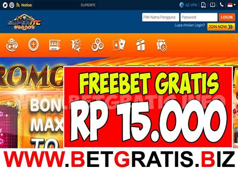 Slot rezeki Selanjutnya, tanda rezeki nomplok akan segera menghampirimu yaitu apabila kelelawar masuk rumah