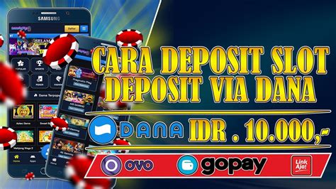 Slot sabang bet   jiliko bet aim to bring our players the ultimate online casino experience