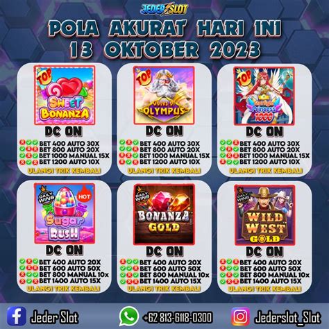 Slot uraura gacor  BUPATI MBD LANTIK Pj