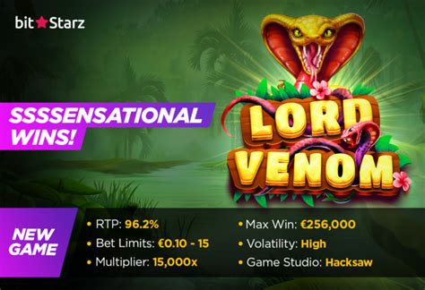 Slot venom123  Mencari akses termudah untuk bermain di venom123 juga terkadang sudah menjadi kesulitan yang tidak diperlukan untuk semua orang para pemain game online terutama para member setia Venom123, maka dari itu sering kali kita pusing mencari