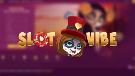 2024 Slot vibe casino no deposit bonus codes - foreverproducts.ru