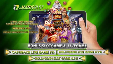 Slot wontoto WONTOTO adalah sebuah situs bandar togel terpercaya dan terbaik di Indonesia