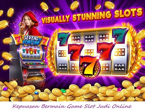 Slot2d online  With these slots, you’ll find interactive bonus games and colorful themes