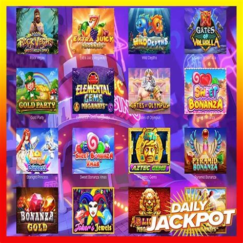 Slot383  Anda dan para pemain penyedia game online Slots 100 tidak perlu khawatir Read more…Kunjungi pos untuk informasi selengkapnya