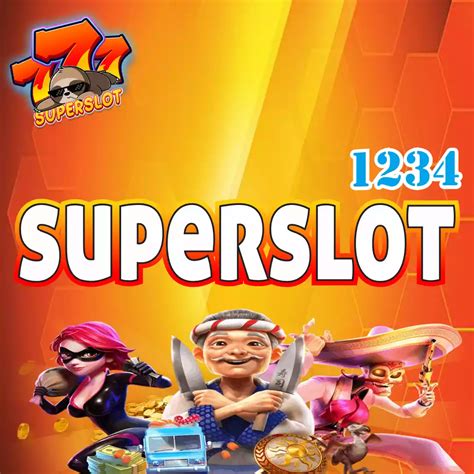 Slot4d777 Surya777 adalah sebuah situs judi slot terbaik dan terpercaya 2022 yang sudah pasti paling gacor di Indonesia