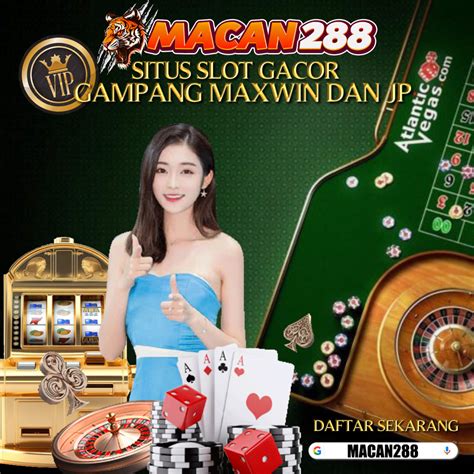 Slot500 gacor  Selain itu, SLOT500 juga memberikan cashback, diskon, dan promo menarik lainnya sehingga memberikan kesempatan emas bagi para pemain untuk mendapatkan keuntungan besar