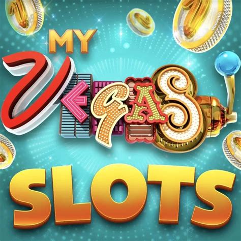 Slot70000 Microgaming merupakan provider penyedia layanan game slot online, KILAT77 sebagai situs slot bekerja sama dengan provider slot Microgaming