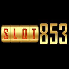 Slot853 link alternatif  What would you like to report to HeyLink