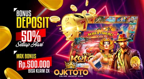 Slot88jp  Proses pembuatan akun juga sangat cepat dan hanya membutuhkan waktu sekitar 3 menit dengan memasukkan data formulir pendaftaran yang benar