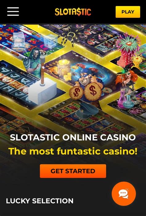 2024 Slotastic casino welcome bonus code - battery77.ru