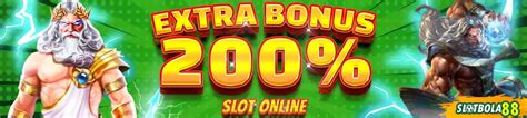 Slotbola88 SITUS AGEN Bima88 TERPERCAYA DI INDONESIA