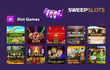 Slotcashsweep Exclusive GC Scratchcards