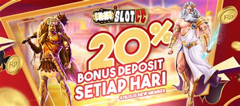 Slotcc login SlotCC adalah situs link slot online resmi di Indonesia dengan permainan terbaru terbukti sangat gacor dan mudah menang bsia dapat maxwin setiap hari di server thailand