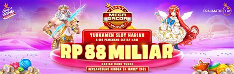 Slotgg  Lengkap dan gacornya permainan yang tersedia di website menjadi jantung utama jalannya situs agen SlotsGG sebagai penyedia game Game online uang asli