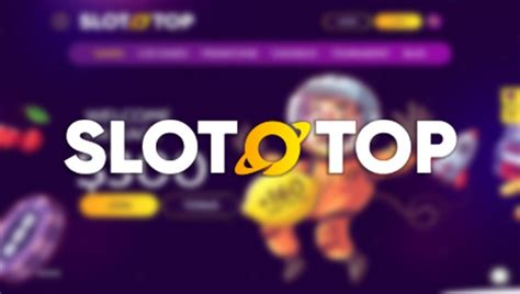 2024 Slototop+casino+coupon+code - battery77.ru