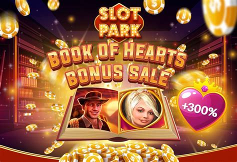 Slotpark bonus codes 2022  Bonus code: WIZARD100