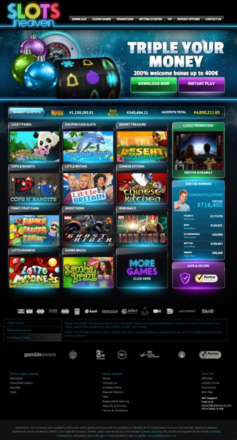 2024 Slotsheaven casino promo code - battery77.ru