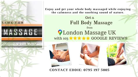 Slough erotic massage  All these types of massage can be performed by Slough escorts, and they can also be given an erotic and sexual twist to bring you even more release, relaxation and excitement