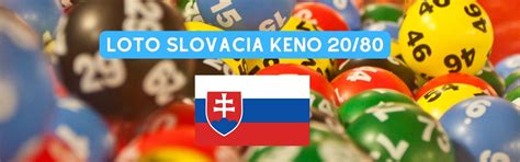 Slovacia keno rezultate Strategii si tactici pentru castigarea slovacia lotto keno Strategii și tactici pentru câștigarea Slovacia Lotto KenoSfaturi și strategii de câștig la Loto Slovacia Keno; Loto Franța Keno – rezultate, bonusuri și strategii de câștig; Baicu Marius