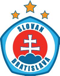 Slovan bratislava futbol24 10