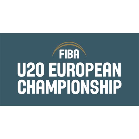 Slovenia vs belgium basketball Basketball live scores and results, all leagues, cups and tournaments are also provided with basketball quarter results, H2H stats, odds comparison and other live score information