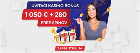 Slovenské online kasíno 2023  Wazamba Najlepšie kasíno 2023