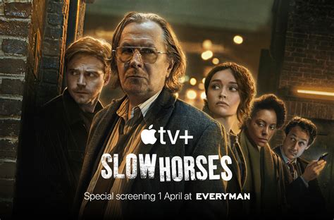 Slow horses s02e03 1080p hd x264-NTb[TGx] File Type Create Time File Size Seeders Leechers Updated; Movie: 2022-12-09: 3