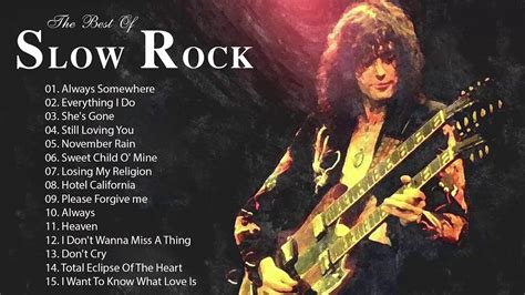 Pop Rock Playlist  Best Pop Rock Songs Of 70s 80s 90s 