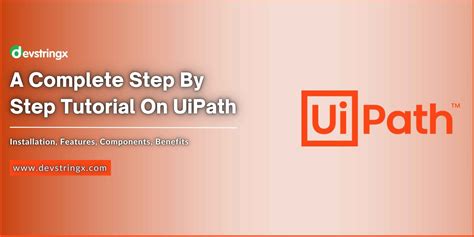 Slow step uipath  It seems like the idea that when something works just fine don’t change it for no reason is lost on your developers